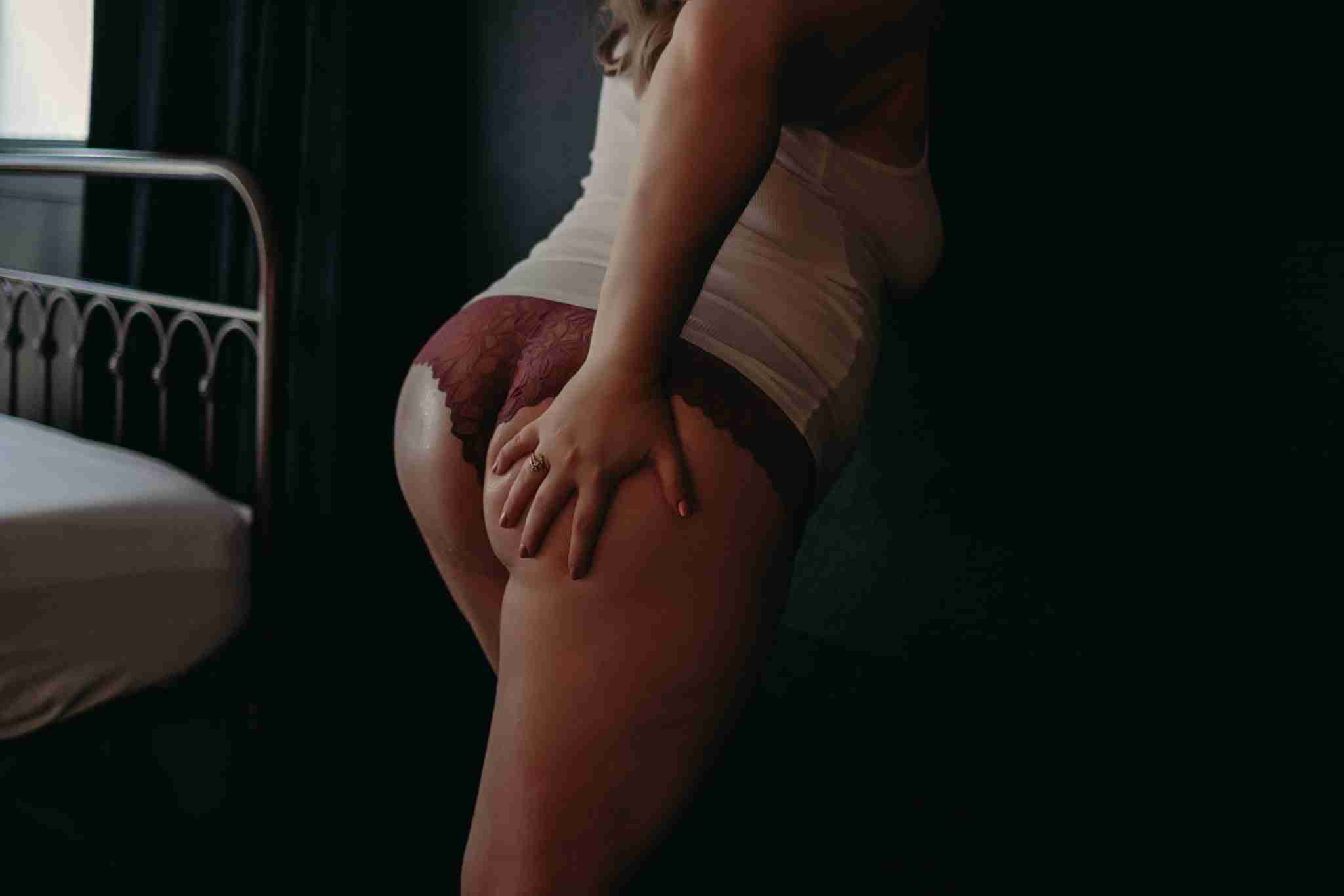 34b75c6d-30f9-4356-b3d7-fa7e02a277f2