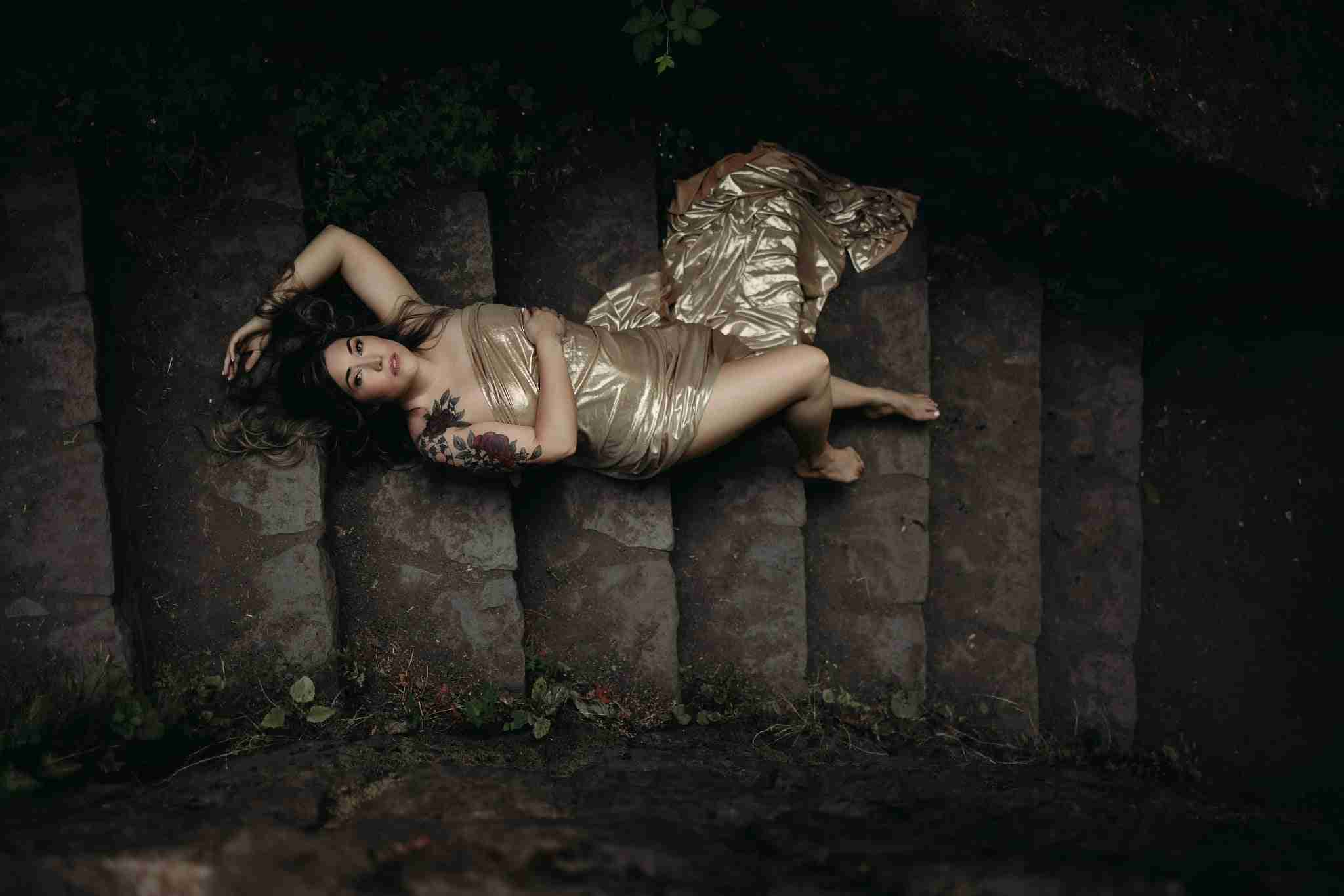 45750f24-1822-4f70-8ae1-7f0357ee3fbe