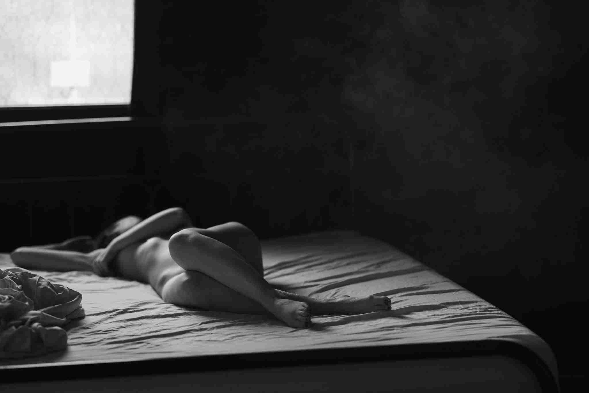 510c0c4f-3fd7-4916-970c-363923fe4d81