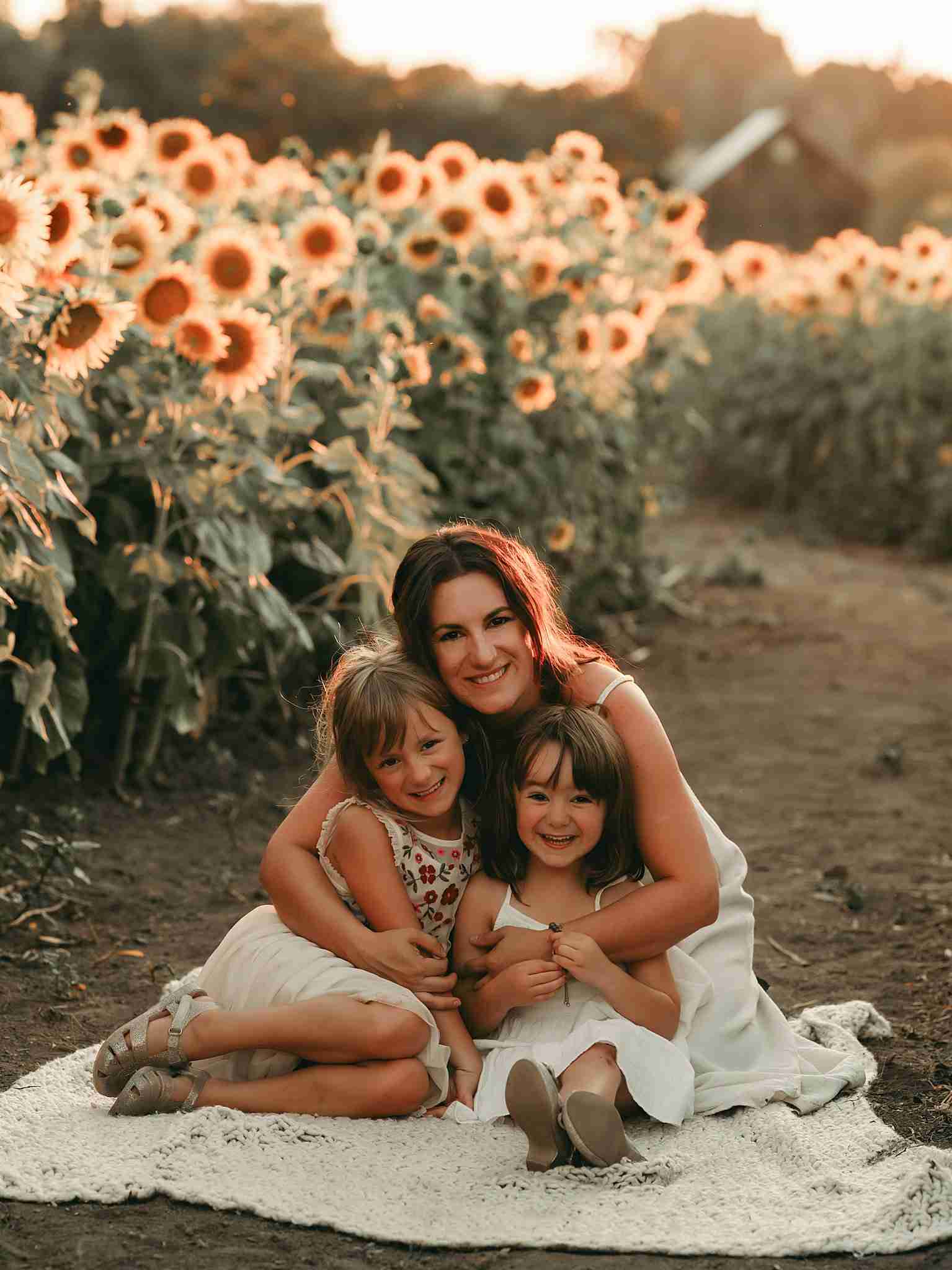 Palm-Springs-Dijana-Szewczyk_0609