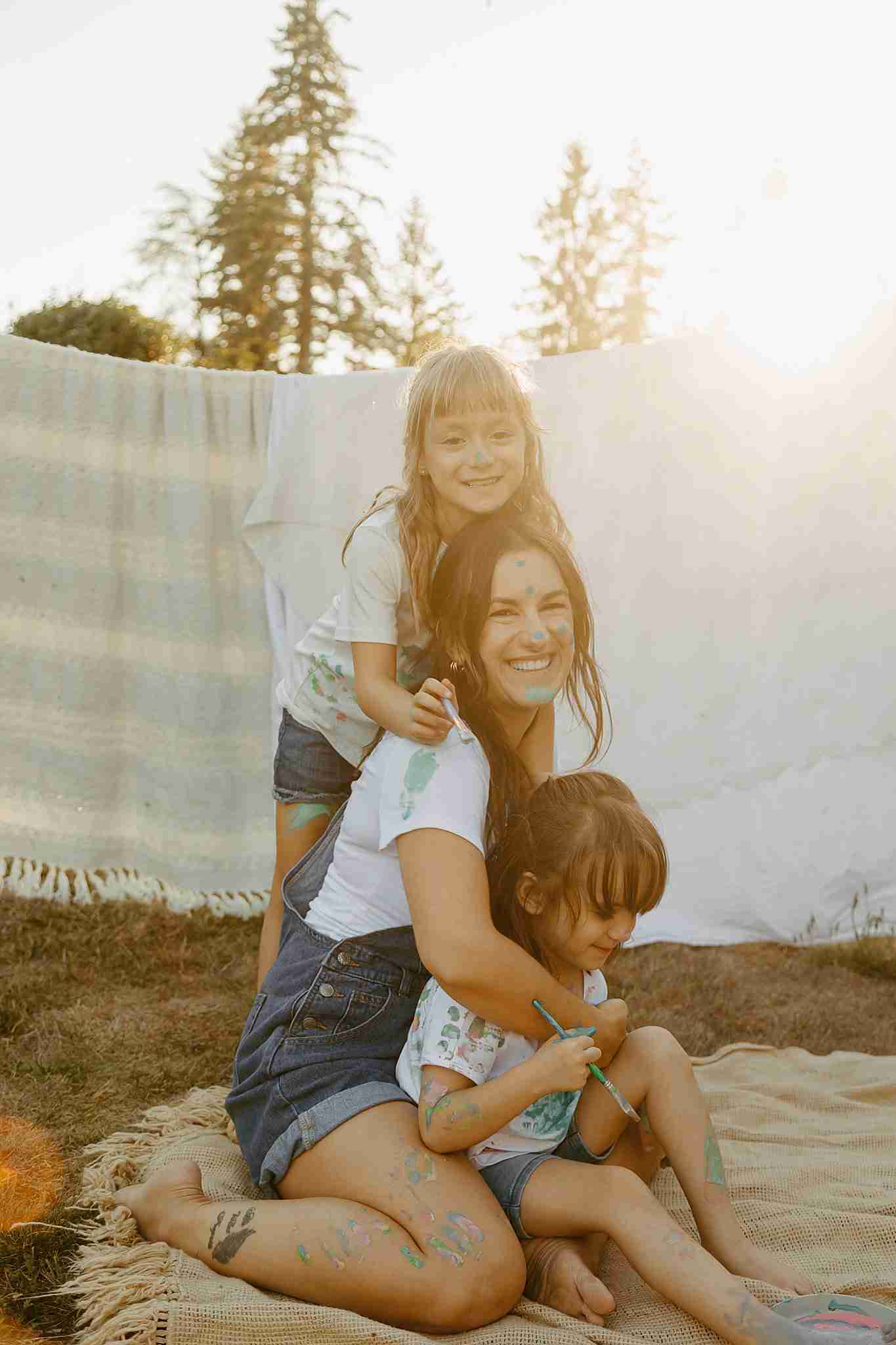 Palm-Springs-Dijana-Szewczyk_0611