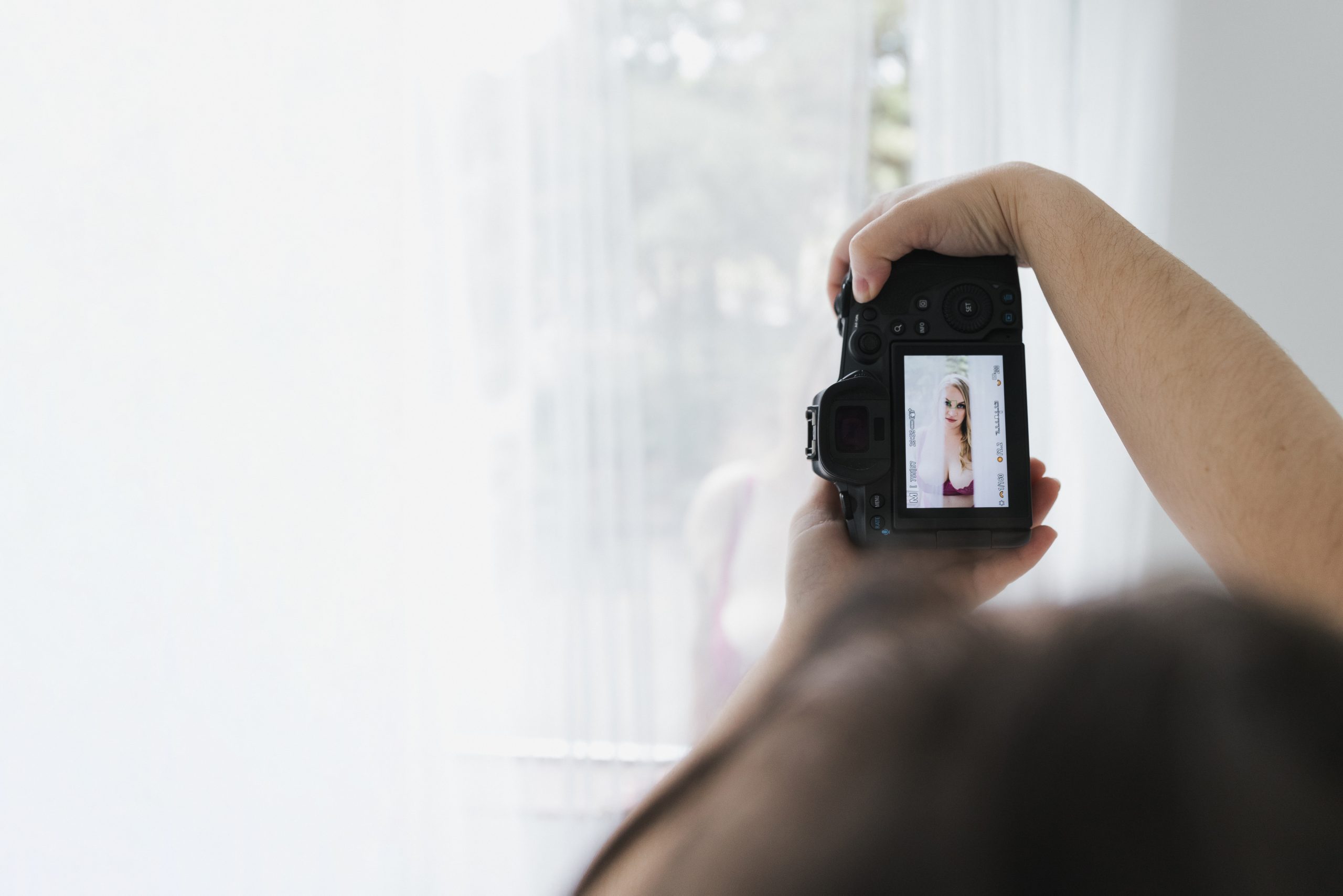 posing@dijanaszewczyk-31